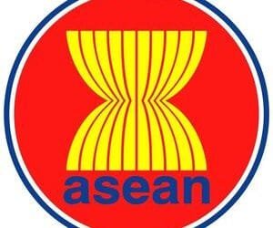 Asean