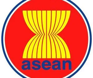 Asean