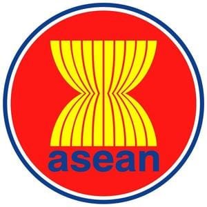 Asean