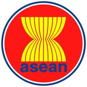 Asean