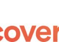 Discoverie logo