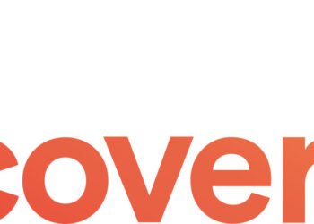 Discoverie logo