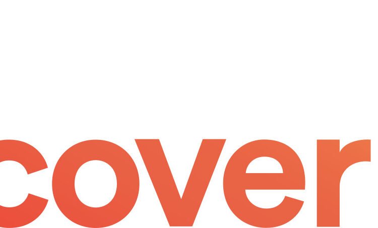 Discoverie logo