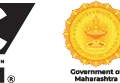 iDAC