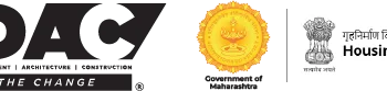 iDAC