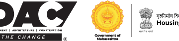 iDAC
