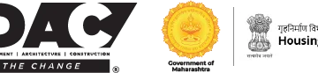 iDAC