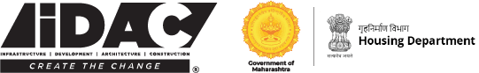 iDAC