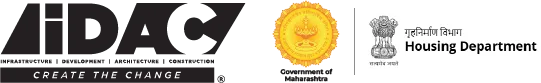 iDAC