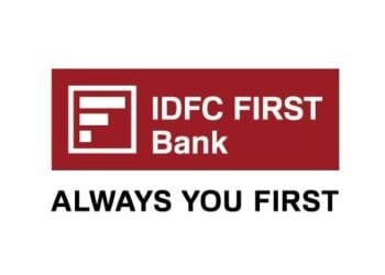IDFC