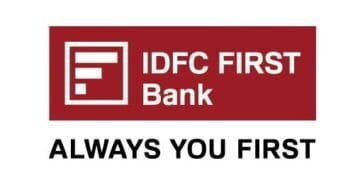IDFC