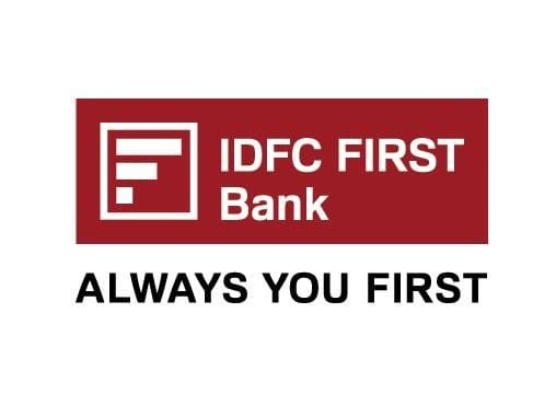 IDFC