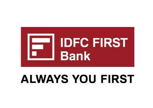 IDFC