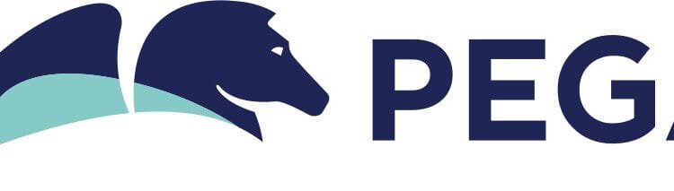 Pega