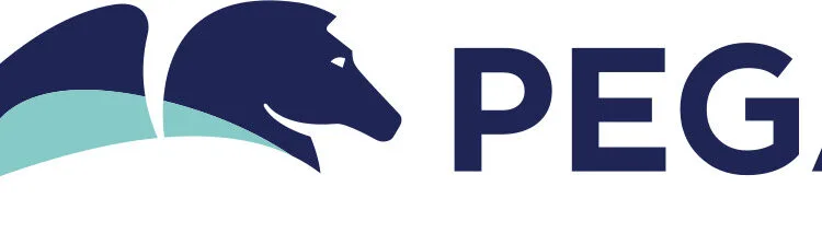 Pega