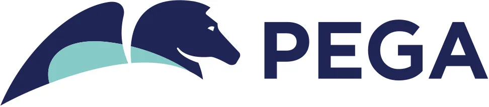 Pega