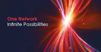 SATS Ltd