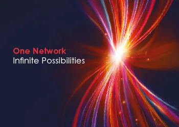 SATS Ltd