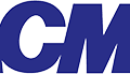 ACMA