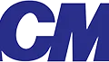 ACMA