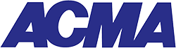 ACMA