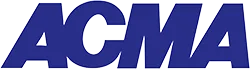 ACMA