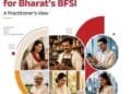 Aditya Birla