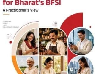 Aditya Birla