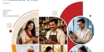 Aditya Birla