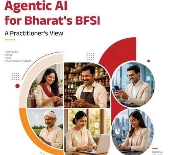 Aditya Birla