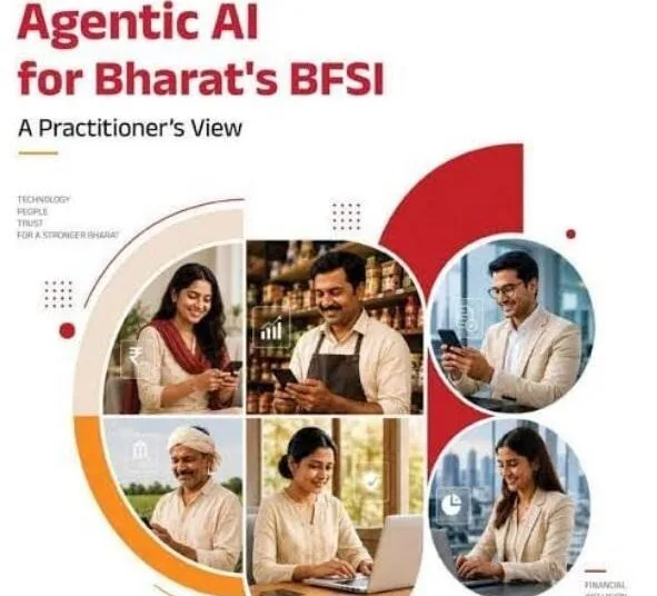 Aditya Birla