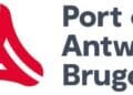 Antwerp Port