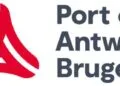 Antwerp Port