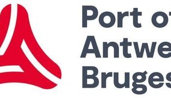 Antwerp Port