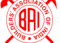BAI