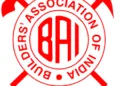 BAI