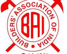 BAI