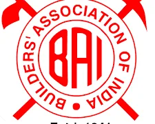 BAI