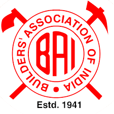 BAI