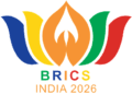 BRICS