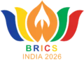 BRICS