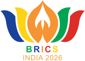 BRICS