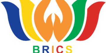 BRICS