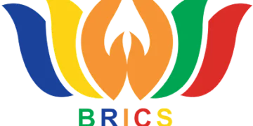 BRICS