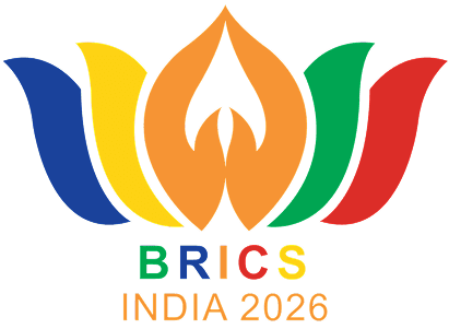 BRICS