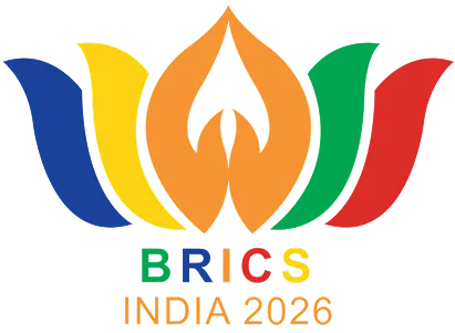 BRICS