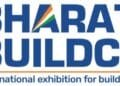 Bharat Buildcon