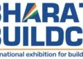 Bharat Buildcon