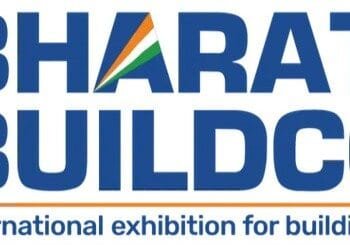 Bharat Buildcon