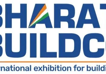 Bharat Buildcon